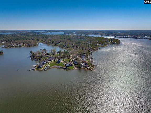 4th image of 33 Mariners View Rd