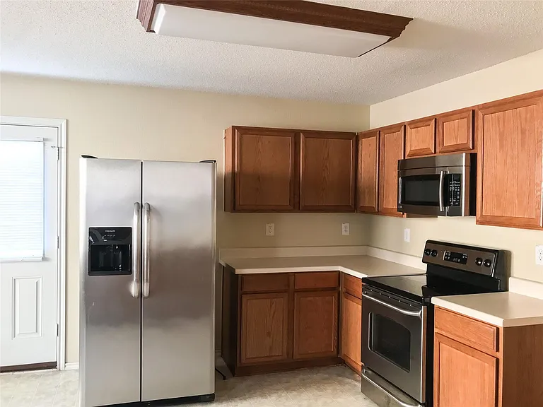 3097 Coolwood Ln #1 — Photo 4