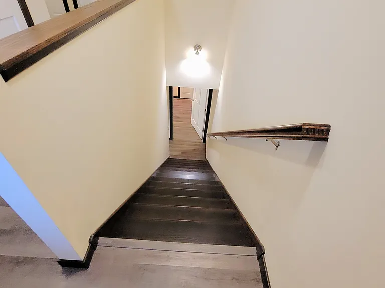 303 S Wasson Ln #E — Photo 18