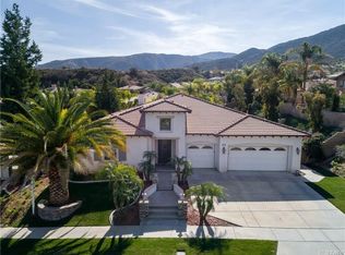 1716 Honors Ln, Corona, CA 92883