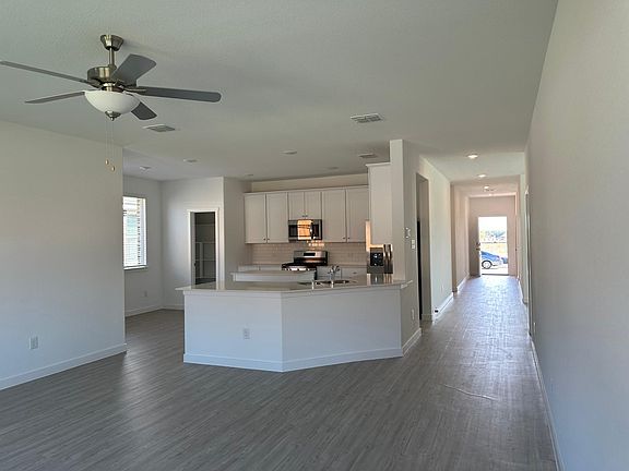 3rd image of 1824 White Ash Way