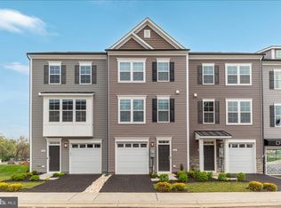 210 Monteith Dr, Winchester, VA 22601