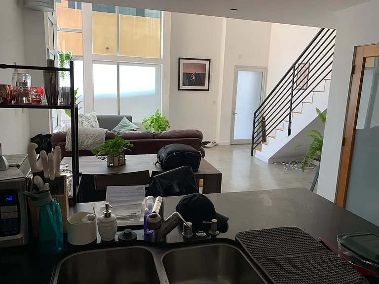 1120 N El Centro Ave #10 — Photo 11