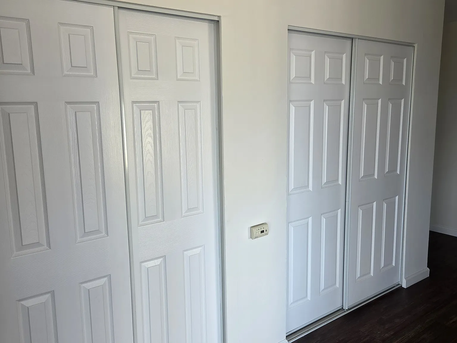 1 bed, 580 sqft, $4,295 — Photo 2