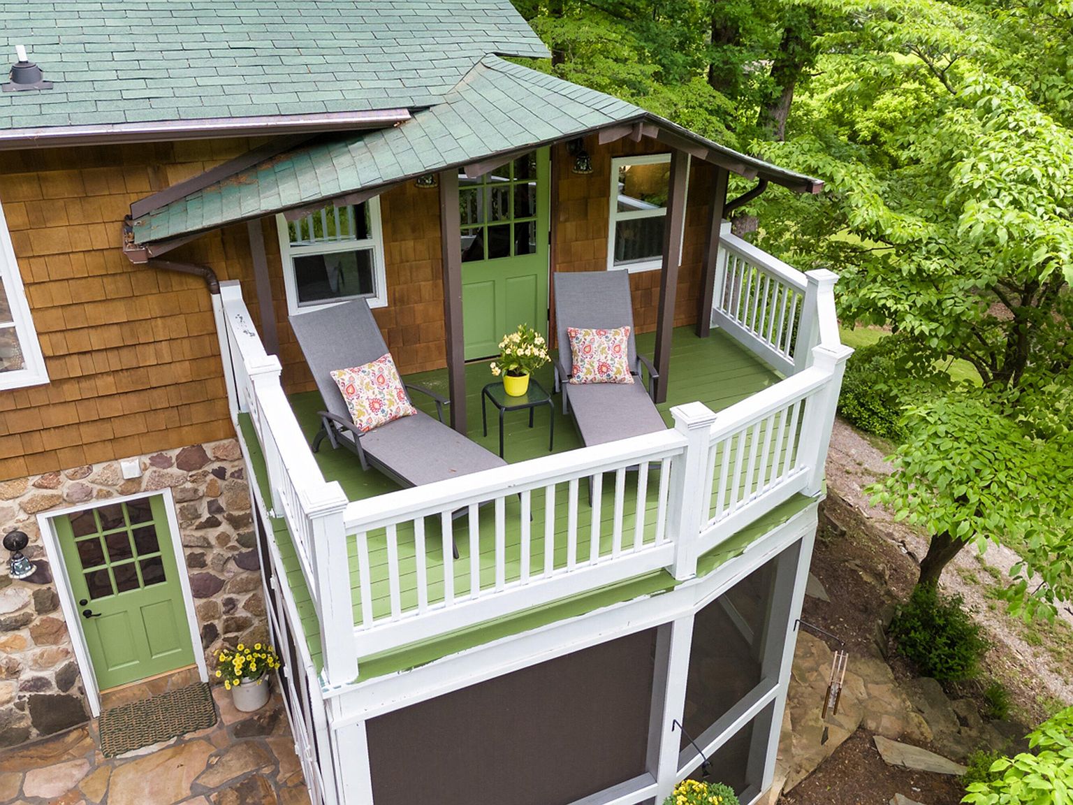 167543ecfb79e0906a88be933c34b7