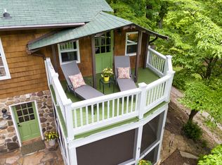 7965 Franklin Rd, Boones Mill, VA 24065