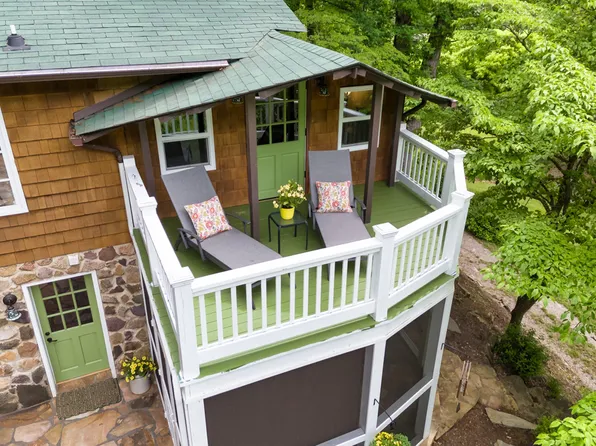 7965 Franklin Rd, Boones Mill, VA 24065