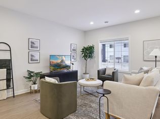 510 S Division St, Roberts, WI 54023