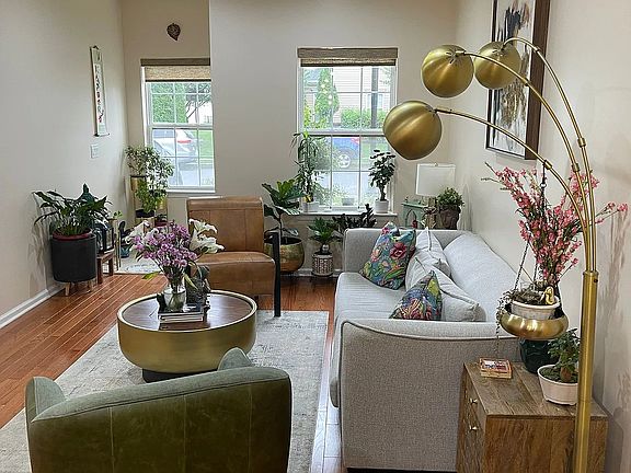 3rd image of 56 Andrews Way