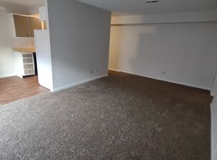 1901 S Goyer Rd #7, Kokomo, IN