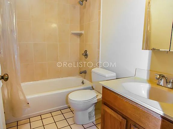 5th image of 881 Kansas St #A