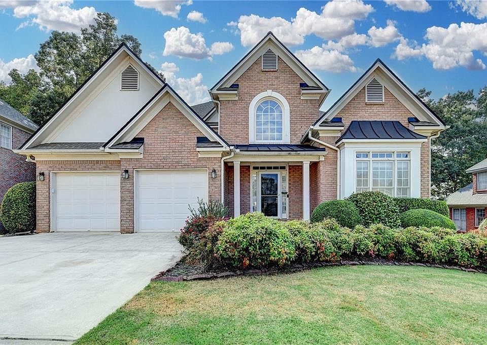 1st image of 1760 Berkshire Hill Dr