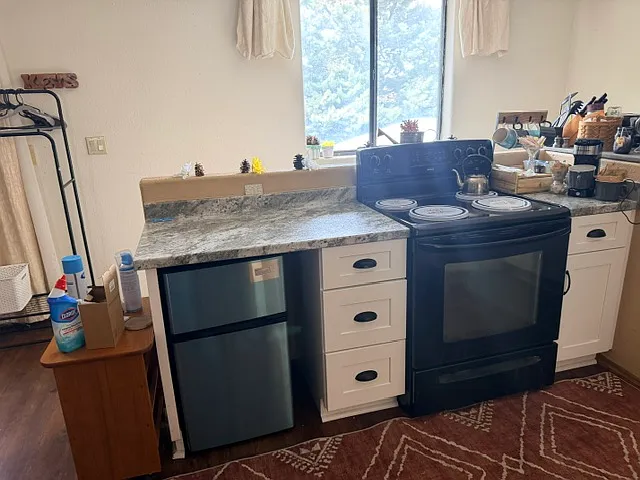 5030 Cactus Pl — Photo 28