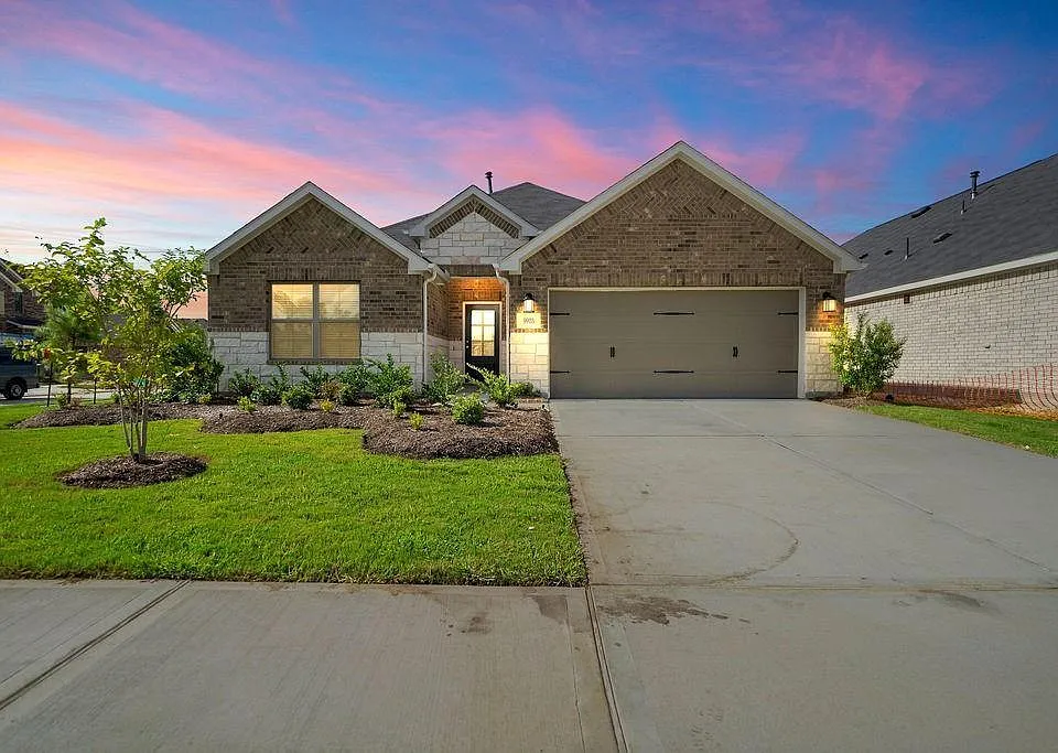 9903 Silverling Ct