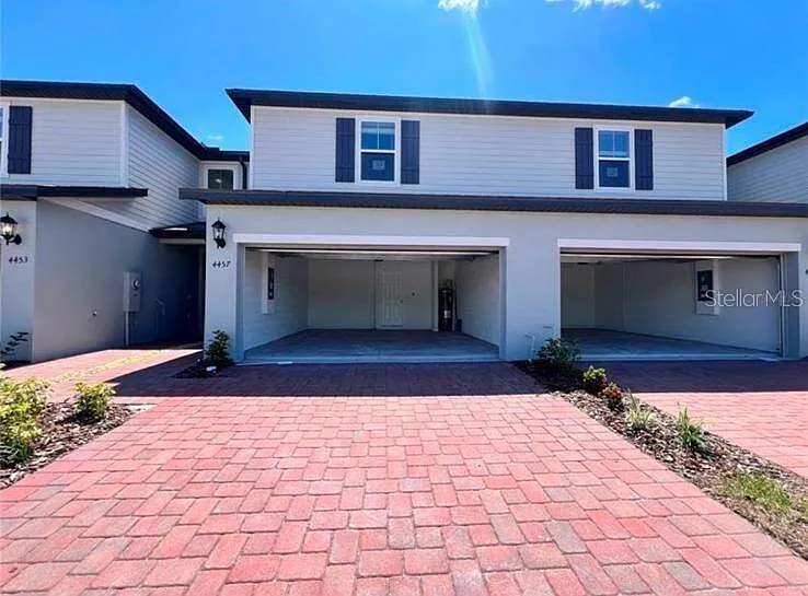 4457 Eagle Trail Bnd