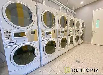 Rented by Rentopia