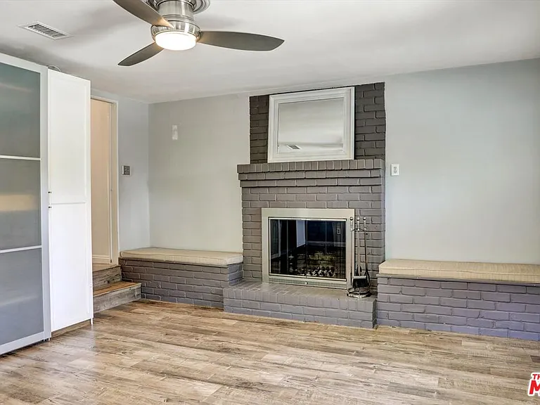 14110 Shoup Ave — Photo 27