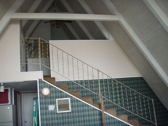 loft