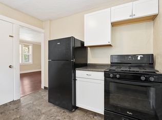 2087 Plainview Ave #1, Pittsburgh, PA