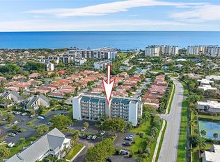 1605 S Us Highway 1 #101M3, Jupiter, FL 33477