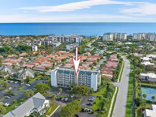 1605 S Us Highway 1 #101M3, Jupiter, FL 33477