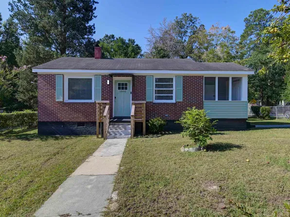 1800 Isabel St, Columbia, SC 29203
