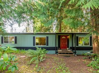 20441 Stephen Dr NE, Kingston, WA 98346