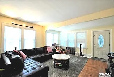 Sold by EXP Realty NYC