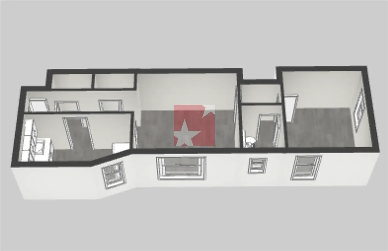 floor plan 4