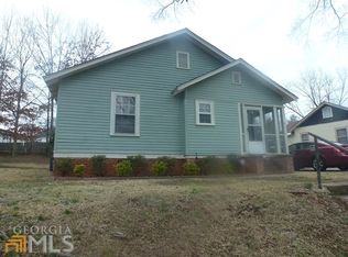 303 Pond St, Valley, AL 36854