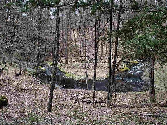 3rd image of Route 52