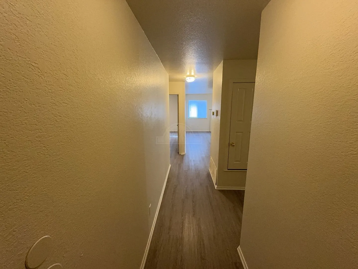 1902 Wright Way, Killeen — Photo 2