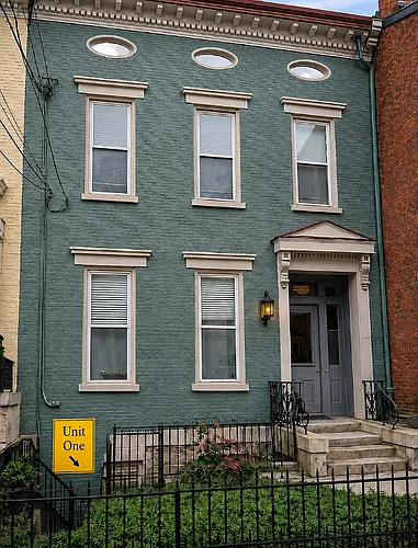 533 Milton St #1 Photo 1