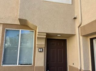 30286 Pelican Bay UNIT E, Murrieta, CA 92563