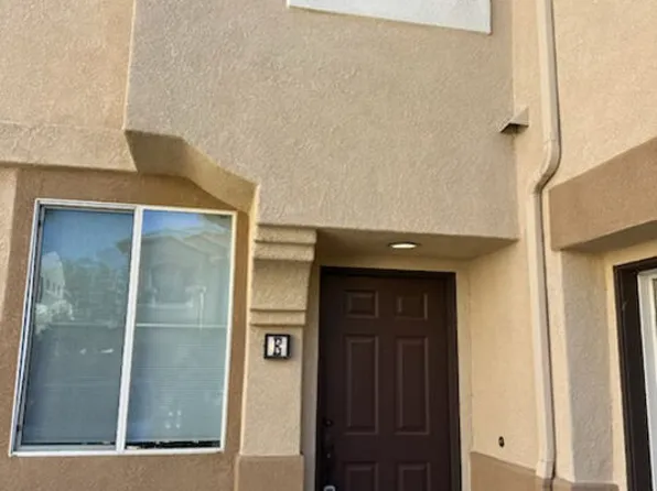 30286 Pelican Bay Unit E, Murrieta, CA 92563