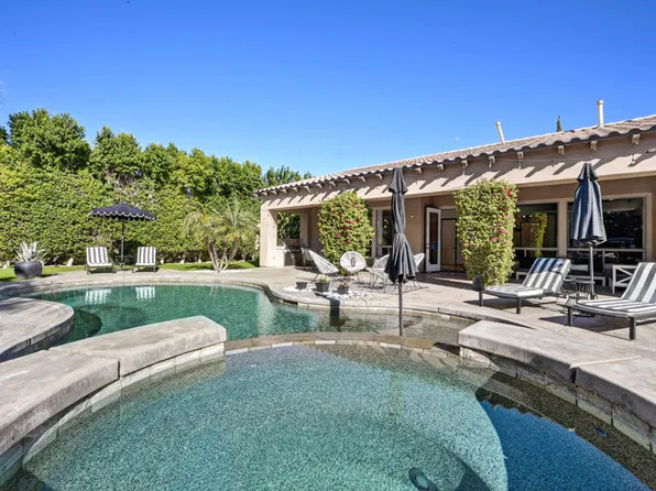 48789 Cascade St, Indio, CA 92201