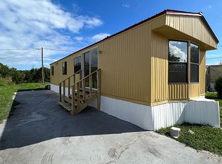 4623 East Ln #80, Lake Wales, FL 33859