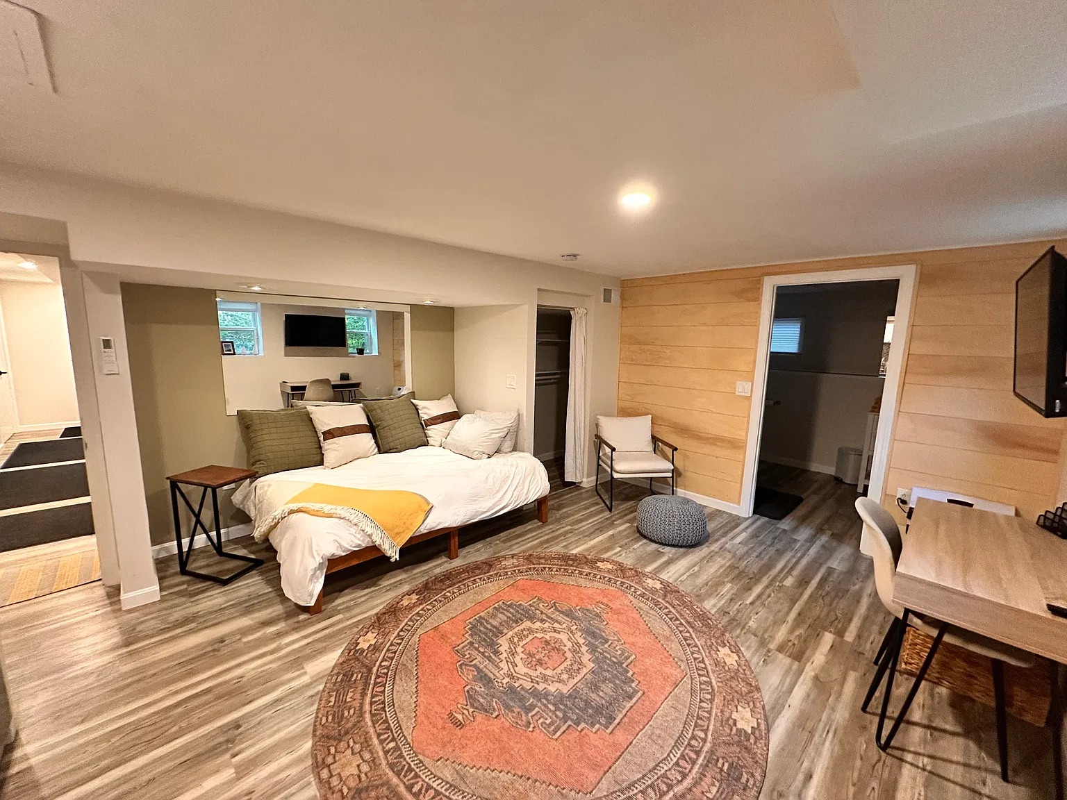 17 Sunset Dr — Photo 2