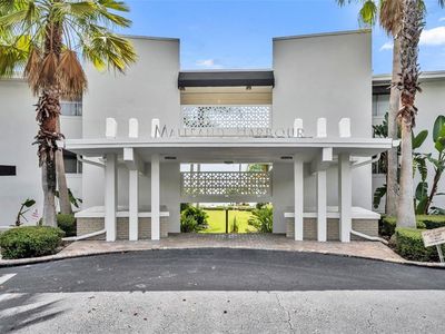 1000 S Orlando Ave APT A6, Maitland, FL, 32751