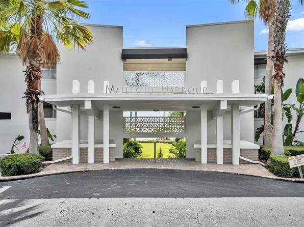 1000 S Orlando Ave APT A6, Maitland, FL 32751