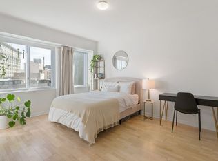 133 Water St APT 5B, Brooklyn, NY