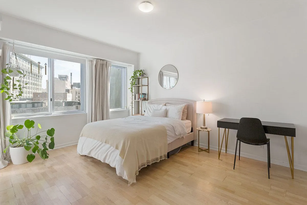 133 Water St APT 5B photo 1