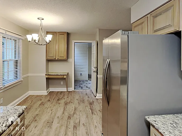 429 Dove Valley Rd — Photo 7