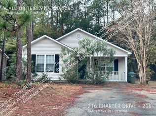 216 Charter Dr #216, Wilmington, NC 28403