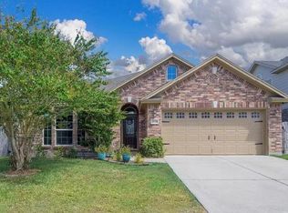 2114 Cardinales Ln, Corpus Christi, TX 78414