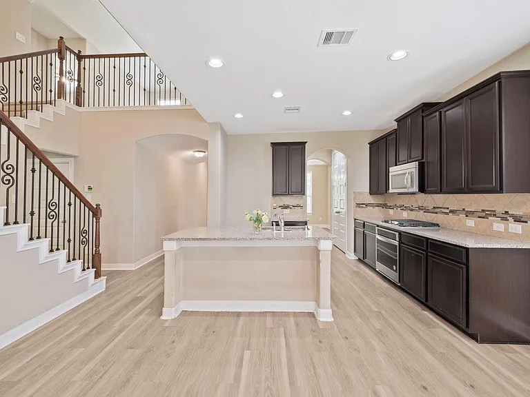 22523 Birch Ridge Meadow Dr — Photo 12