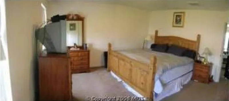 Thumbnail 20