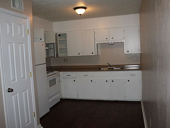 2nd image of 1204 Urbantke Ct #Ah