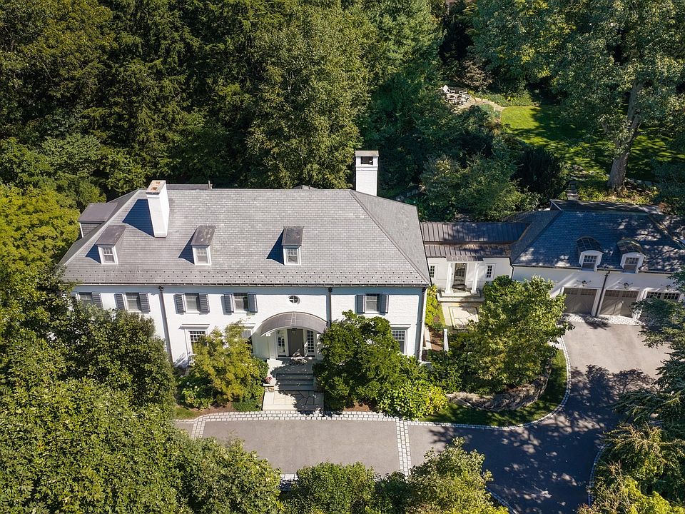 1st image of 54 Sargent Rd