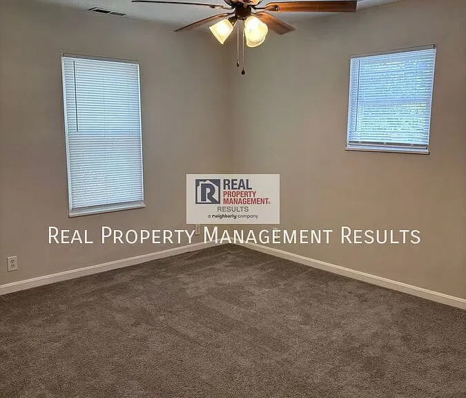 1624 S Red Bank Rd #B — Photo 6